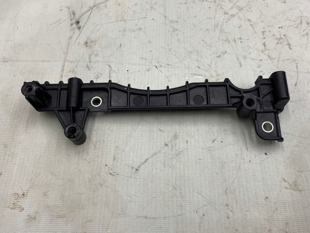 010f5f1b4e9ba8235edc611882f2