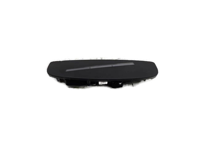 VOLVO XC90 II OSŁONA ZAŚLEPKA LEWA 39828070