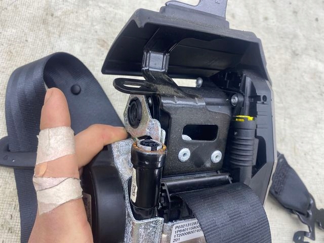 012a0477441ba96ef3f86b15bd29