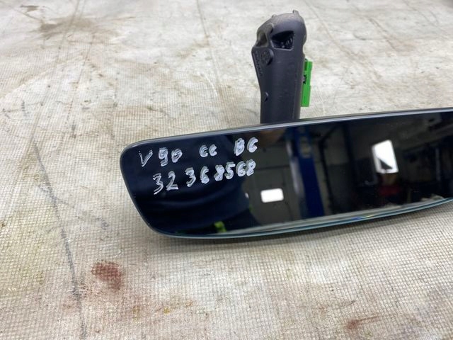 017d344b4730a367169239997c81