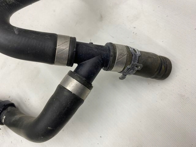 018486494195984ae01005c2c574