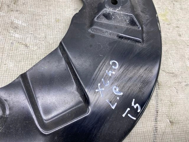 0187353843f184d91dafe0acbe01