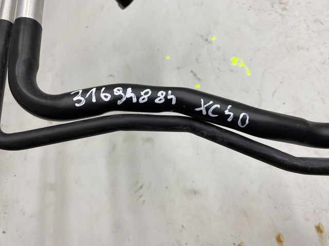 0187758f4231ab8233fd435a6e2f