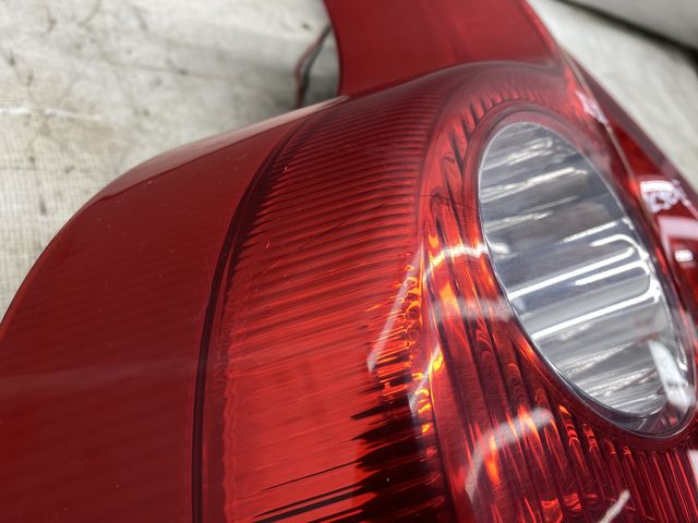 01a63f324532b9acd47004abe296