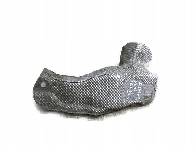 VOLVO V60 II V60 II CC OSŁONA TERMICZNA 32242312