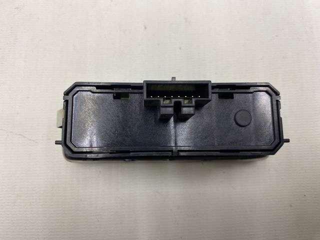 01c4172d4cb3b90f39d0a190894d