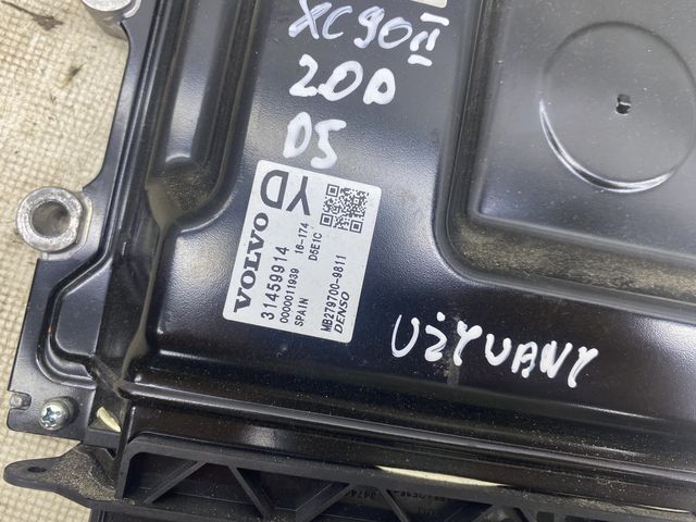 01c8340247159449813dca79e211