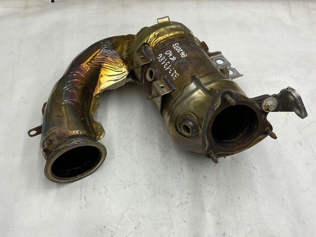 0207d2ec4e69a222fa39f24df2ec