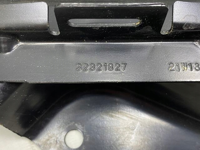 0250204a4fb4b4ee4df1c2cf9624