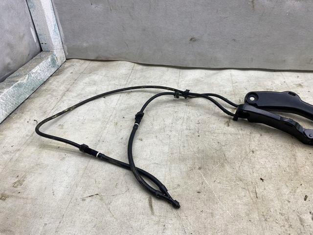 02607d7f4a1fa532fac69f3a12fd