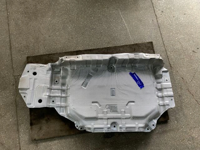 0260daab495bbf3d7acbad9bfe7c