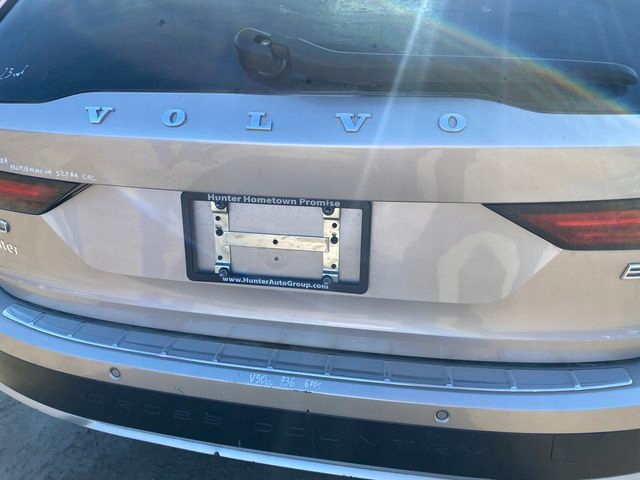 026dc4e04cc2b03f774424c28d10