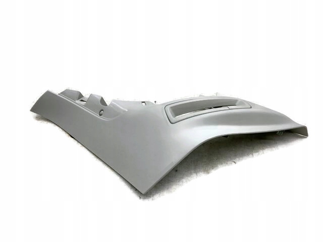 VOLVO XC90 II T6 OSŁONA SŁUPKA PRAWY TYŁ 31389177