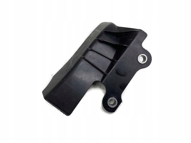 VOLVO XC40 OSŁONA PASKA ROZRZĄDU 31492734