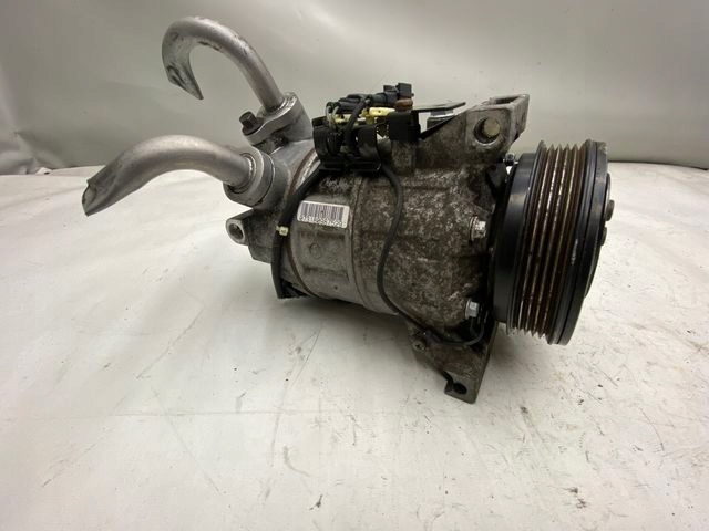 0298ef2949a99afa7fa9b9e64aaf