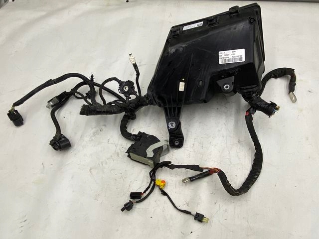 02a7260f4fa0bb0aaeb3cce54b58