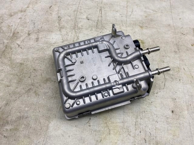 02cd571f47068611642a3a65f77e