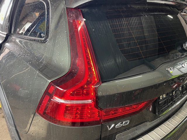 02e3673742b7a50bc0c2466080bb