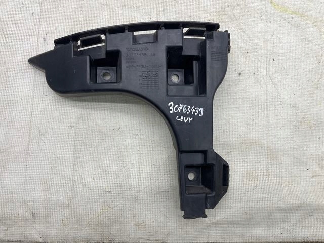 02f47d944181bcf072f6619e43cd