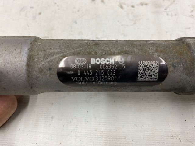 02fa433d4385b60cedcb41fb1803