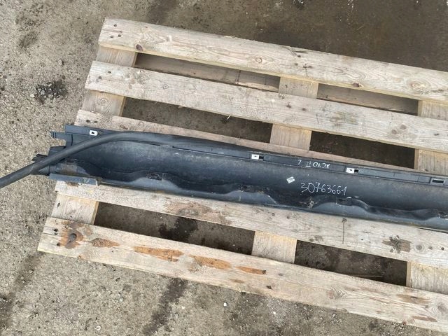 0332ee4b4c40a8e6aa625f0851d2