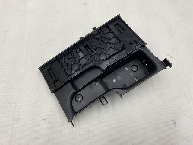 038f3f174ac1877e3c2f8b15d1fe