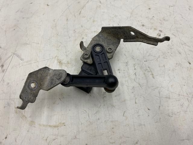 03c7c0aa45aa943d57e903552927