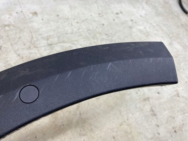 03d4015049e9adfc78655864261d