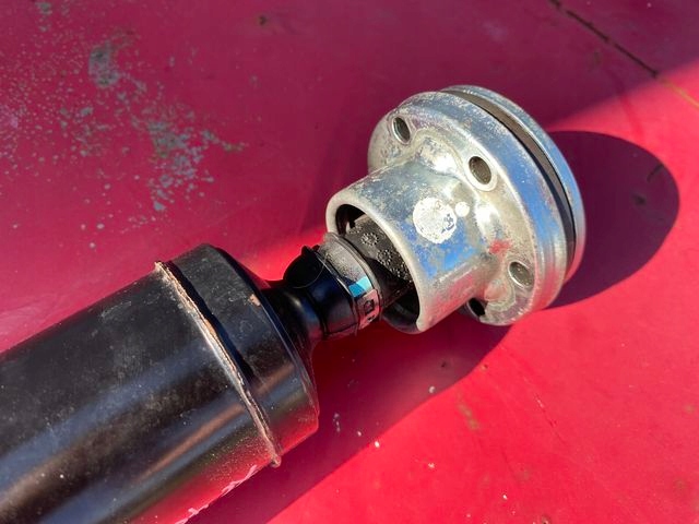 03da444f4ba593f69f9d1618309a