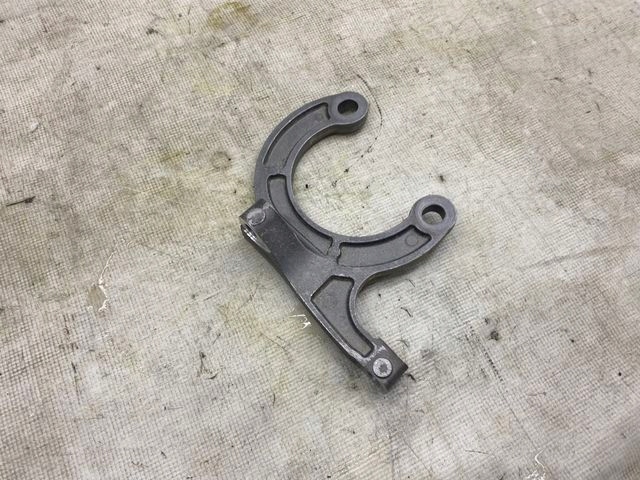 03ea31074a9983c00880141da312