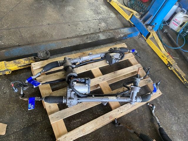 03fa22c3429e83683b4e49dc8bd0