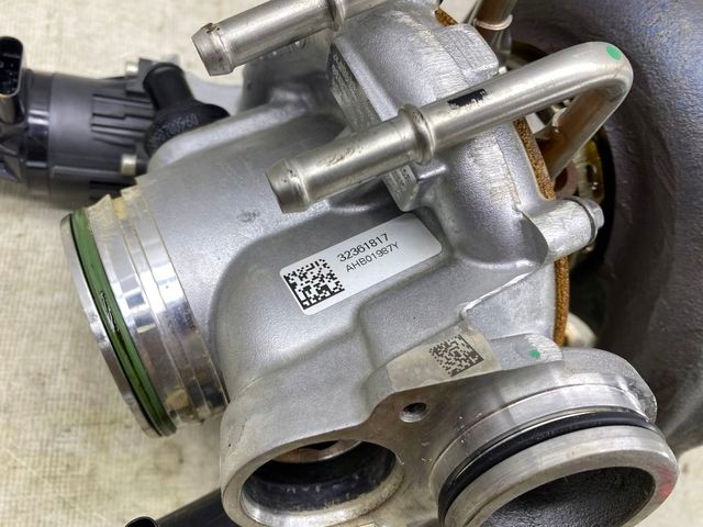 03fad0e4475f9144dd9970cf3d9a