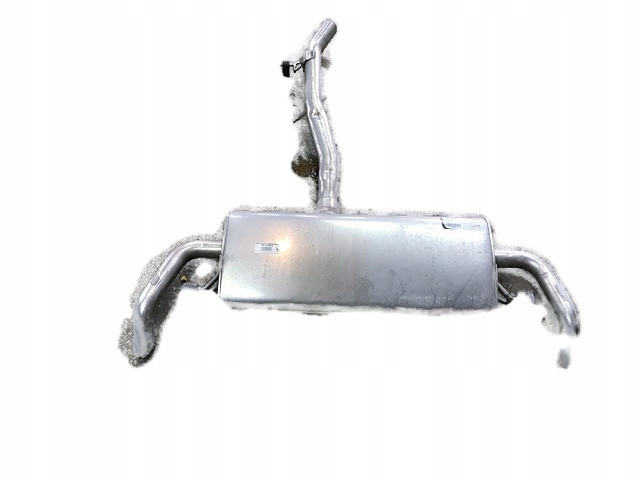 VOLVO S90 V90 WYDECH TŁUMIK 82441154