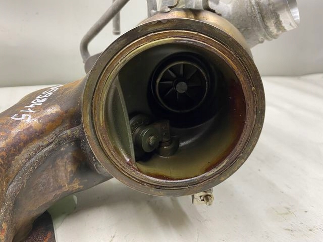 04393aa34dd9a960e0529845a248