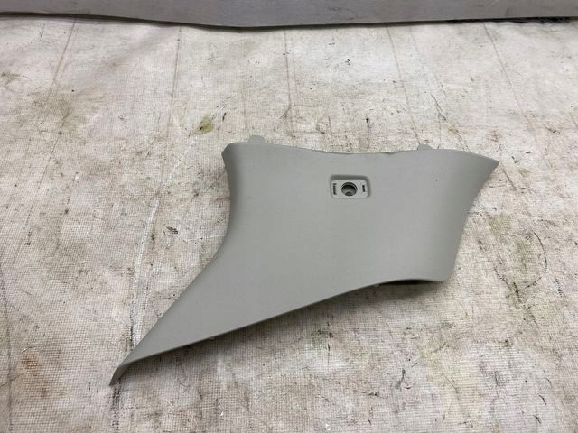 04965a27416d9a1adc333213f692