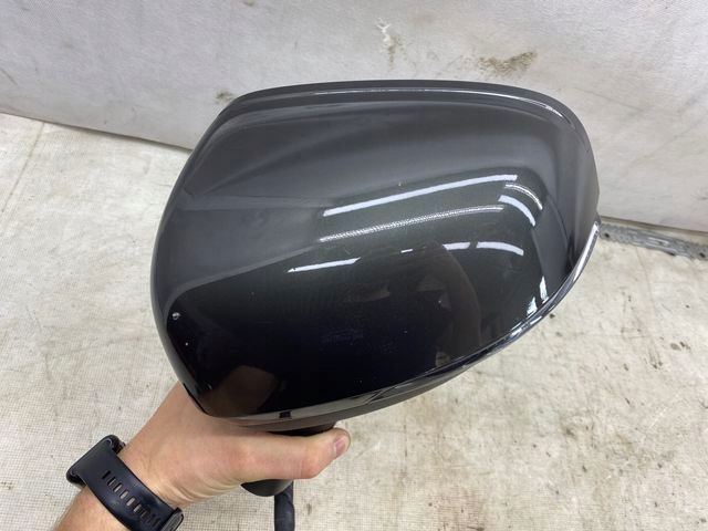 04b7d5244143a950319aa5acf89a