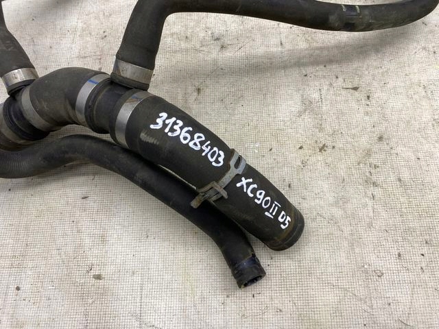 04bd5e224f09bad56118d3886a58