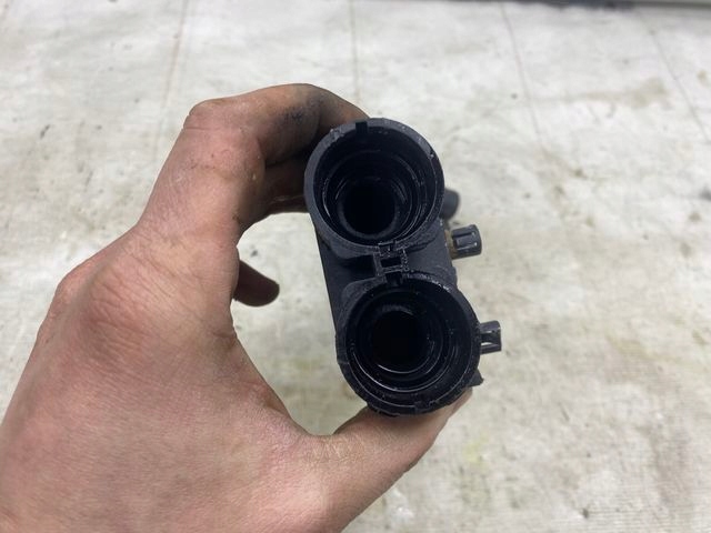 04e328304cda853be29672a2cbcb