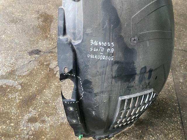 05017b2c4e9ab85a0e26c5656e33