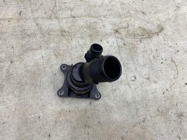 051f4ef64c378bfcd604c7992990