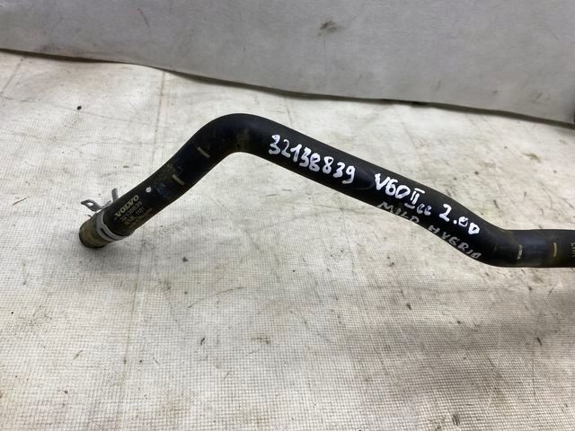 0522caf24243906183b45d52bb8b