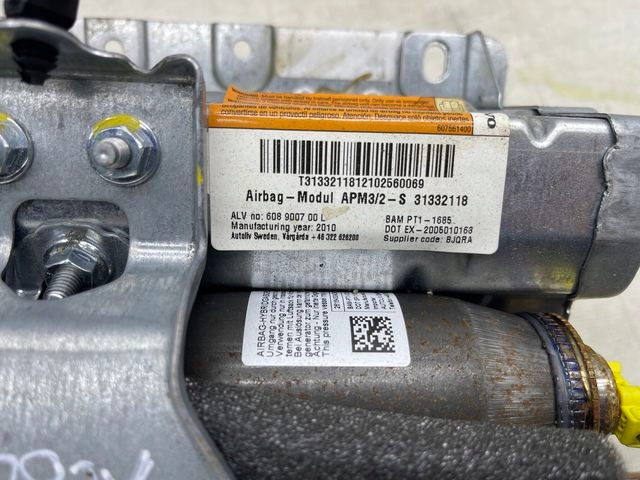 05258adb41999f1efd63b8234d2f