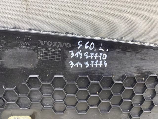 05269ca44c6abd8514303542495c