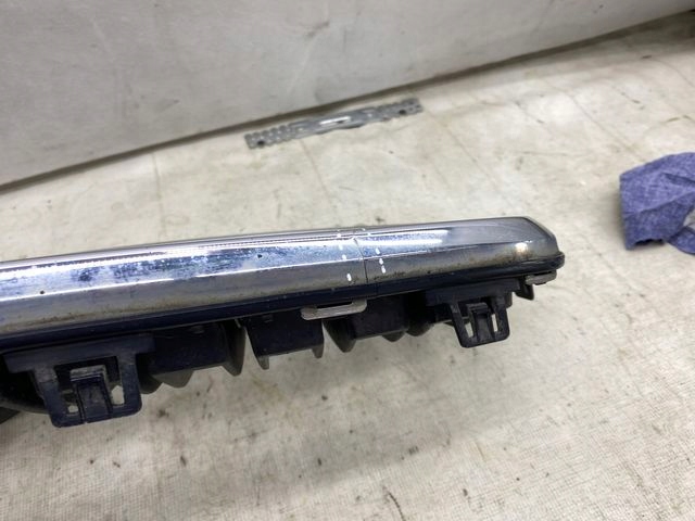 0546f9e14e8ab70dee72b0e54973