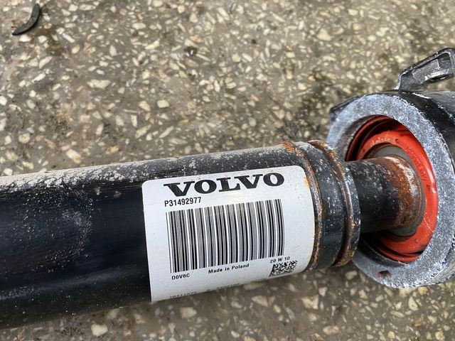 058e0cd9483d9bbbe3608200c468