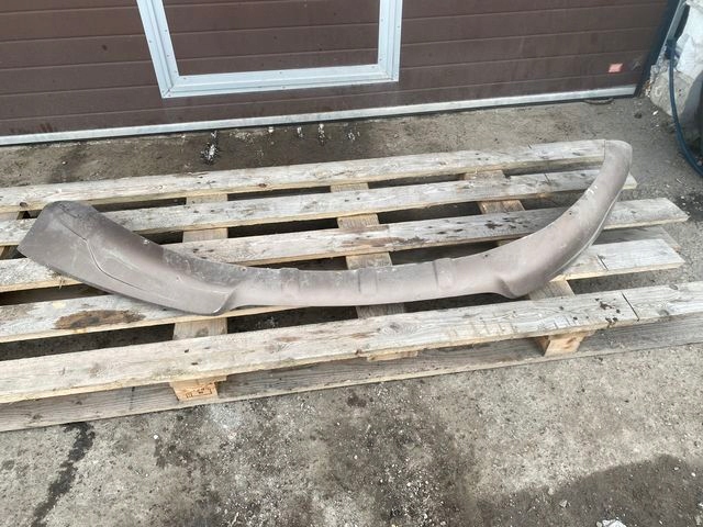 059358cd4159824a1cadb6568967