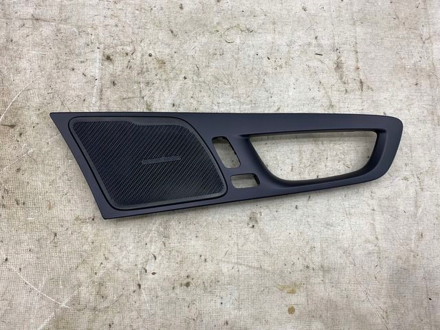 05a36bfc492a89aece28fe4f50ef