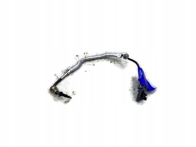 VOLVO V60 II CC 2.0D MILD HYBRID CZUJNIK TEMPERATURY SPALIN 32360230