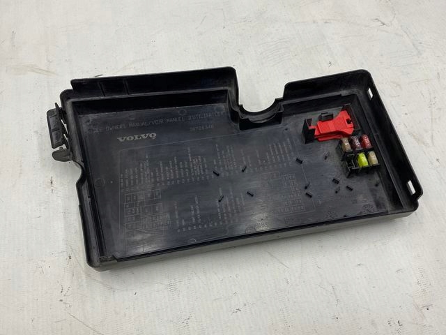 05bf44774b28b4fed26ac003b3e0