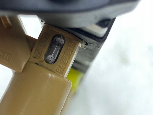 05e5c5fa4b518e2ecbea72b12218